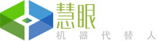 生男生女幫LOGO